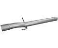 Vfukov trubka ASMET ‐ ASM 27.009