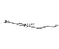 ASMET Stedn tlumi vfuku ASM 28.011, 28.011