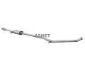 ASMET Stedn tlumi vfuku ASM 28.019, 28.019