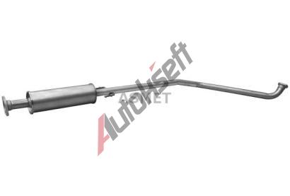 ASMET Pedn tlumi vfuku ASM 31.002, 31.002