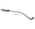 ASMET Pedn tlumi vfuku ASM 31.002, 31.002