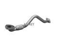 ASMET Vfukov trubka ASM 31.007, 31.007