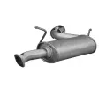 ASMET Zadn tlumi vfuku ASM 31.008, 31.008