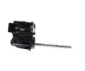 Sp�na� z�v�ru diferenci�lu&nbsp;AISIN&nbsp;&dash;&nbsp;ASN AAT-012