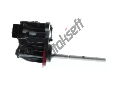AISIN Sp�na� z�v�ru diferenci�lu ASN AAT-012, AAT-012