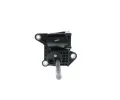AISIN Sp�na� z�v�ru diferenci�lu ASN AAT-012, AAT-012