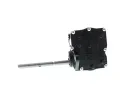 AISIN Sp�na� z�v�ru diferenci�lu ASN AAT-012, AAT-012