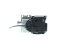 Sp�na� z�v�ru diferenci�lu&nbsp;AISIN&nbsp;&dash;&nbsp;ASN AAT-017