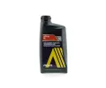 Olej do automatick� p�evodovky&nbsp;AISIN&nbsp;&dash;&nbsp;ASN ATF-91001