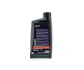 AISIN Olej do automatick� p�evodovky Aisin ATF 6+ Fuel Economy ASN ATF-91001, ATF-91001