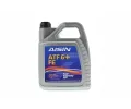 Olej do automatick pevodovky AISIN ‐ ASN ATF-91005