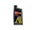 Olej do automatick� p�evodovky&nbsp;AISIN&nbsp;&dash;&nbsp;ASN ATF-92001