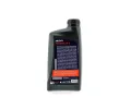 AISIN Olej do automatické převodovky Aisin Premium ATF 6 ASN ATF-92001, ATF-92001