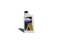 Olej do automatick� p�evodovky&nbsp;AISIN&nbsp;&dash;&nbsp;ASN ATF-93001