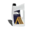 Olej do automatick� p�evodovky&nbsp;AISIN&nbsp;&dash;&nbsp;ASN ATF-93005