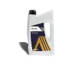 AISIN Olej do automatick� p�evodovky&nbsp;&dash;&nbsp;ASN ATF-94005