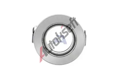 AISIN Vysouvací ložisko ASN BA-002, BA-002 AISIN Vysouvací ložisko ASN BA-002, BA-002