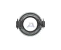AISIN Vysouvací ložisko ASN BA-002, BA-002