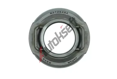 AISIN Vysouvací ložisko ASN BD-029, BD-029 AISIN Vysouvací ložisko ASN BD-029, BD-029