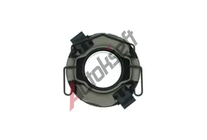 AISIN Vysouvací ložisko ASN BD-084, BD-084 AISIN Vysouvací ložisko ASN BD-084, BD-084