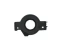 Vysouvac loisko AISIN ‐ ASN BE-FI02