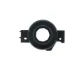 AISIN Vysouvac loisko ASN BE-FI02, BE-FI02