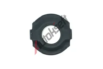AISIN Vysouvací ložisko ASN BE-FI04, BE-FI04 AISIN Vysouvací ložisko ASN BE-FI04, BE-FI04