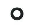 Vysouvac� lo�isko&nbsp;AISIN&nbsp;&dash;&nbsp;ASN BE-FO03