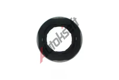 AISIN Vysouvací ložisko ASN BE-FO03, BE-FO03 AISIN Vysouvací ložisko ASN BE-FO03, BE-FO03
