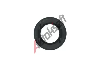 AISIN Vysouvac� lo�isko ASN BE-OP02, BE-OP02