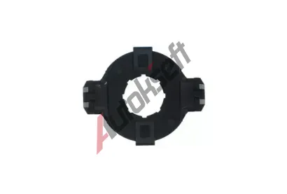 AISIN Vysouvací ložisko ASN BE-PE01, BE-PE01 AISIN Vysouvací ložisko ASN BE-PE01, BE-PE01