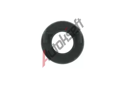 AISIN Vysouvac� lo�isko ASN BE-RE01, BE-RE01