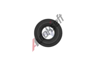 AISIN Vysouvací ložisko ASN BE-SK01, BE-SK01 AISIN Vysouvací ložisko ASN BE-SK01, BE-SK01