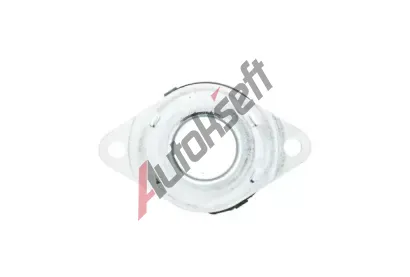 AISIN Vysouvac� lo�isko ASN BE-SK03, BE-SK03