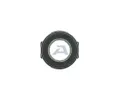 Vysouvac� lo�isko&nbsp;AISIN&nbsp;&dash;&nbsp;ASN BE-VW03