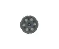 Vysouvac� lo�isko&nbsp;AISIN&nbsp;&dash;&nbsp;ASN BE-VW04
