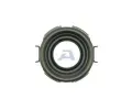 Vysouvac� lo�isko&nbsp;AISIN&nbsp;&dash;&nbsp;ASN BF-106