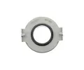 Vysouvac loisko AISIN ‐ ASN BH-001