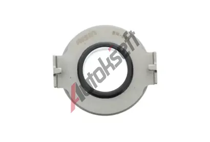 AISIN Vysouvac loisko ASN BH-001, BH-001
