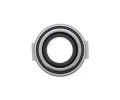 AISIN Vysouvac loisko ASN BH-001, BH-001
