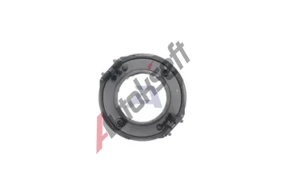 AISIN Vysouvac loisko ASN BH-002, BH-002