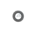 AISIN Vysouvac loisko ASN BH-002, BH-002
