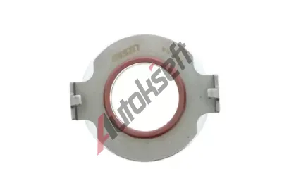 AISIN Vysouvac� lo�isko ASN BH-091, BH-091