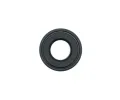 Vysouvac� lo�isko&nbsp;AISIN&nbsp;&dash;&nbsp;ASN BH-093