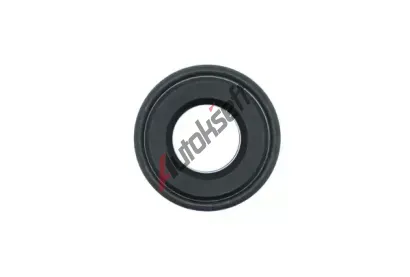 AISIN Vysouvací ložisko ASN BH-093, BH-093 AISIN Vysouvací ložisko ASN BH-093, BH-093