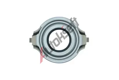 AISIN Vysouvací ložisko ASN BM-001, BM-001 AISIN Vysouvací ložisko ASN BM-001, BM-001