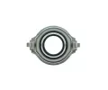 AISIN Vysouvací ložisko ASN BM-001, BM-001