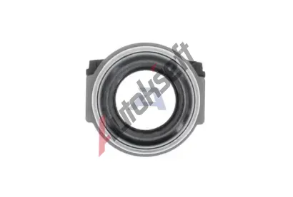 AISIN Vysouvací ložisko ASN BM-002, BM-002 AISIN Vysouvací ložisko ASN BM-002, BM-002