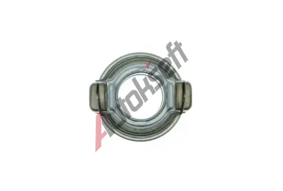 AISIN Vysouvac loisko ASN BM-021, BM-021