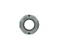 AISIN Vysouvac loisko ‐ ASN BM-032